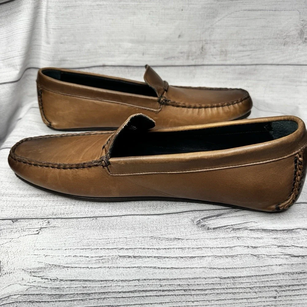 Allen Edmonds allen edmonds
